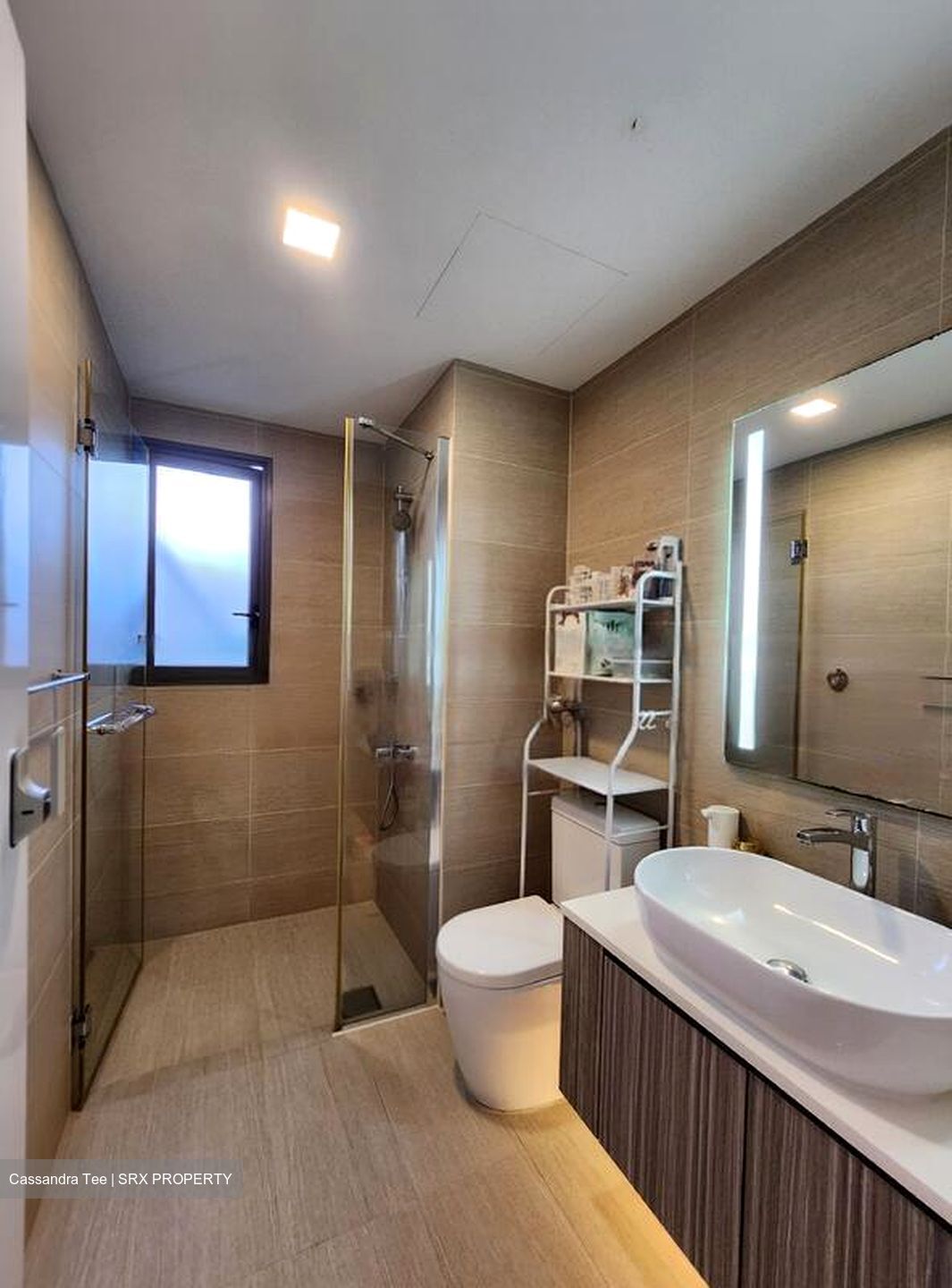 Northwave (D25), Condominium #463511521